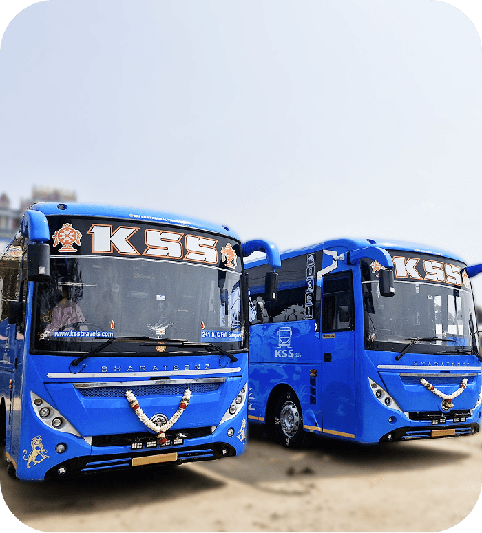 aboutbus