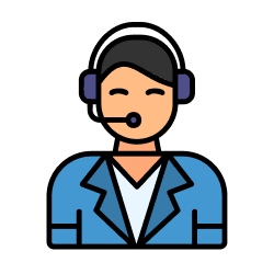 kss_customercare