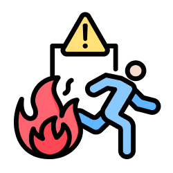 kss_emergencyexit