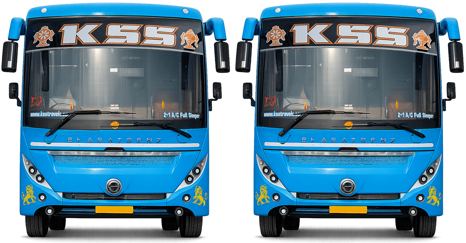 facilitiesbus