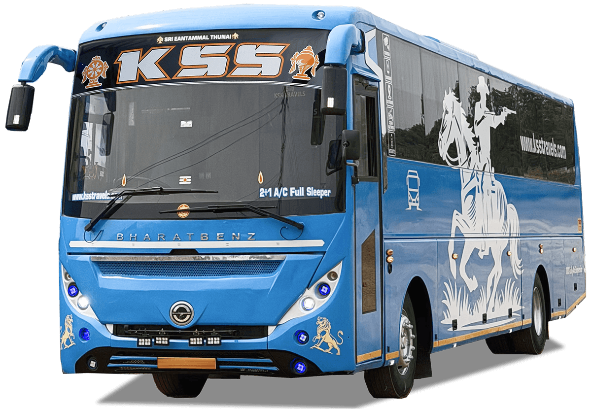 homebus