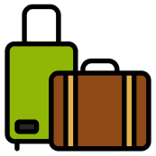 luggageguidelines