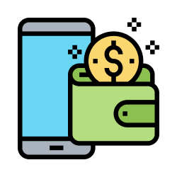 kss_onlinepayment