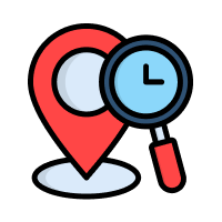 livetracking