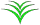 Vaagai icon
